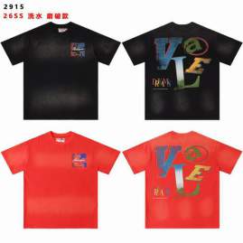 Picture of Vale Forever T Shirts Short _SKUValeForeverS-XLbrtx2915715